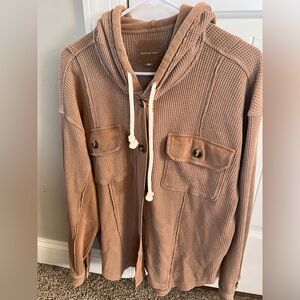 American Eagle Hoodie